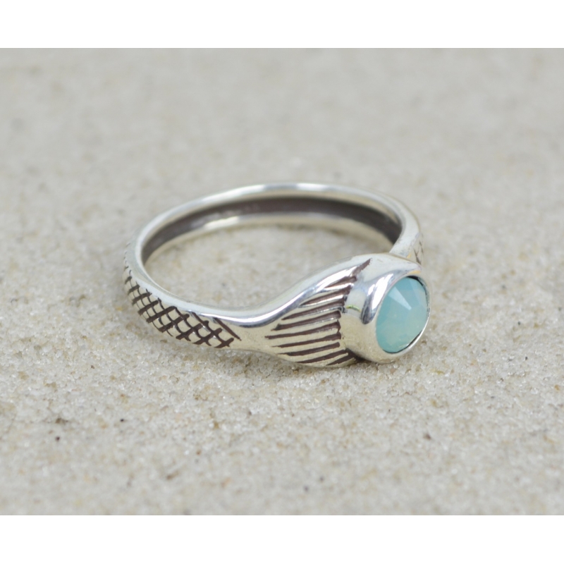 h2o-just-add-water-mako-mermaids-moon-ring-925-sterling-silver-with-pacific...