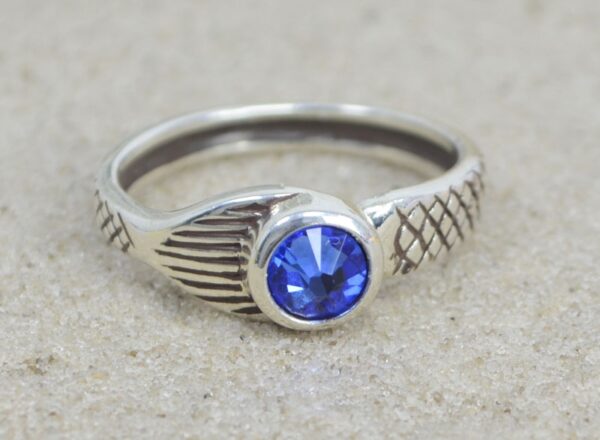 h2o-just-add-water-mako-mermaids-moon-ring-925-sterling-silver-with-sapphire-crystal