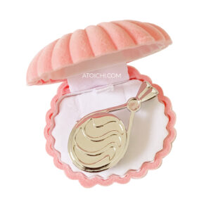 H2O ジャスト・アド・ウォーター 925 スターリングシルバー